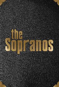 The Sopranos